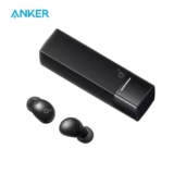 אוזניות אלחוטיות ANKER דגם a30i